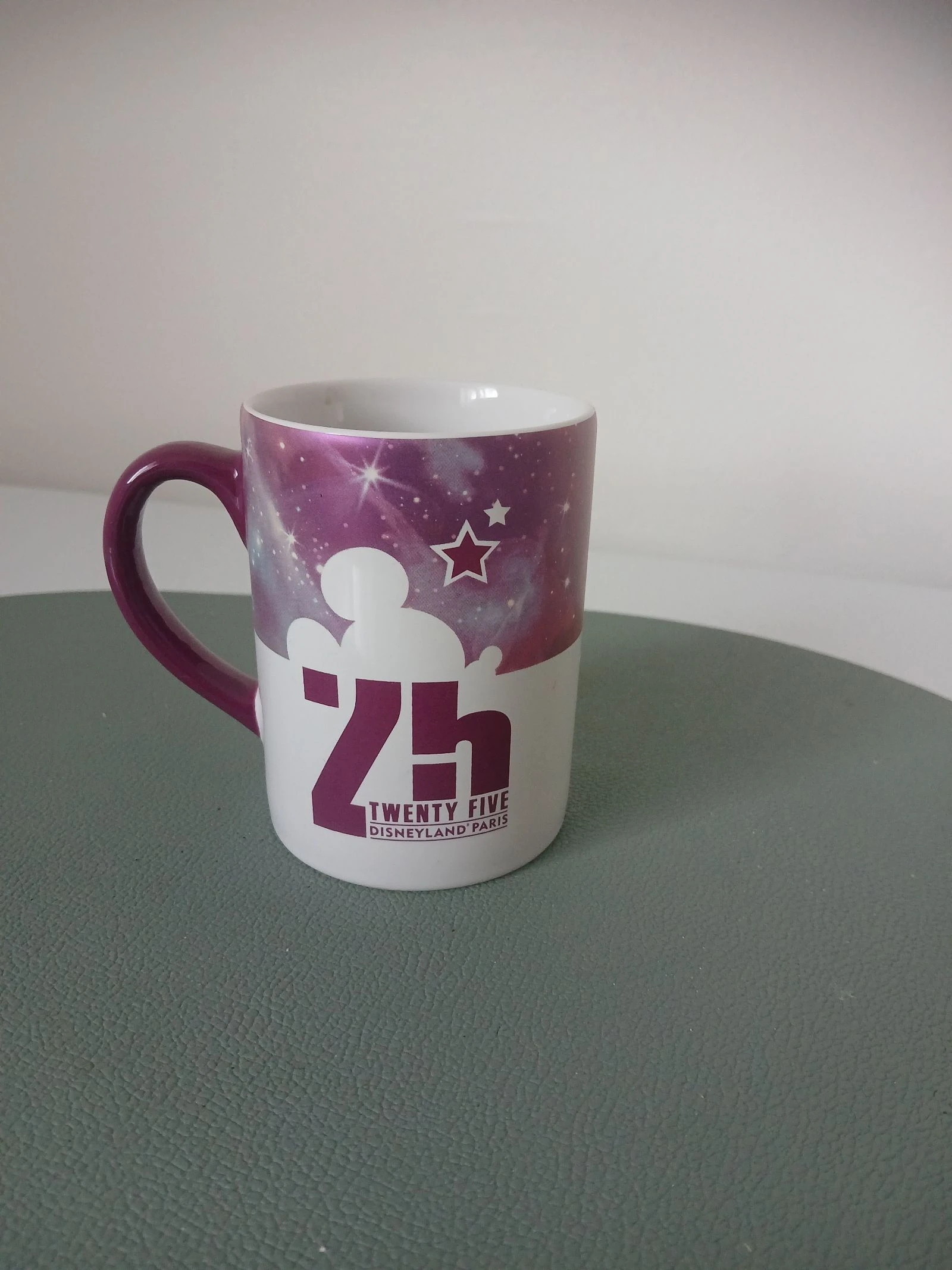 Tasse